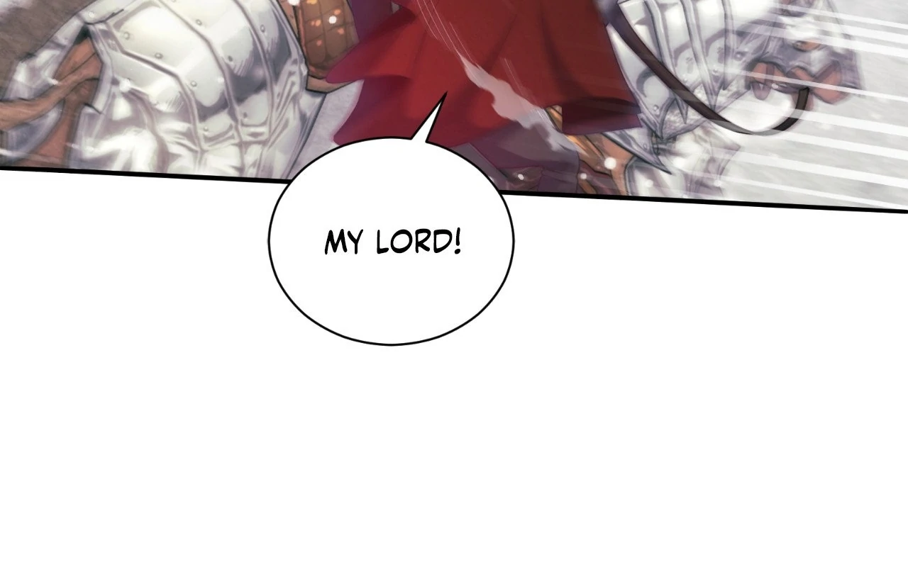 The Marquis and the Iron Wall Lady Chapter 23 - page 141