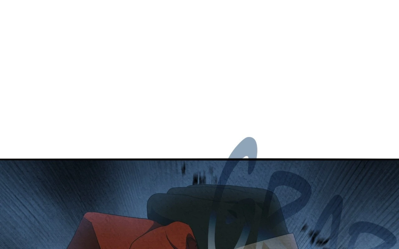 The Marquis and the Iron Wall Lady Chapter 23 - page 142