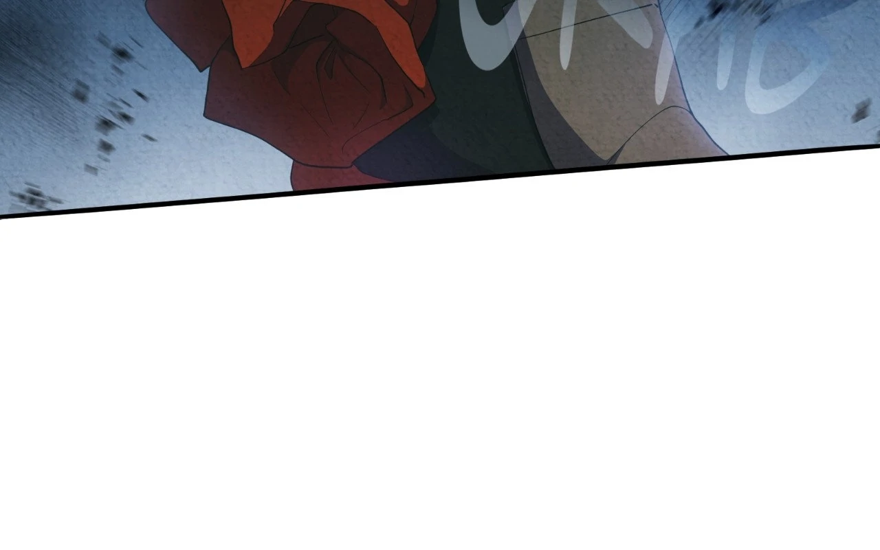 The Marquis and the Iron Wall Lady Chapter 23 - page 143