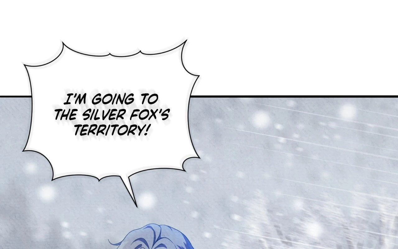 The Marquis and the Iron Wall Lady Chapter 23 - page 144
