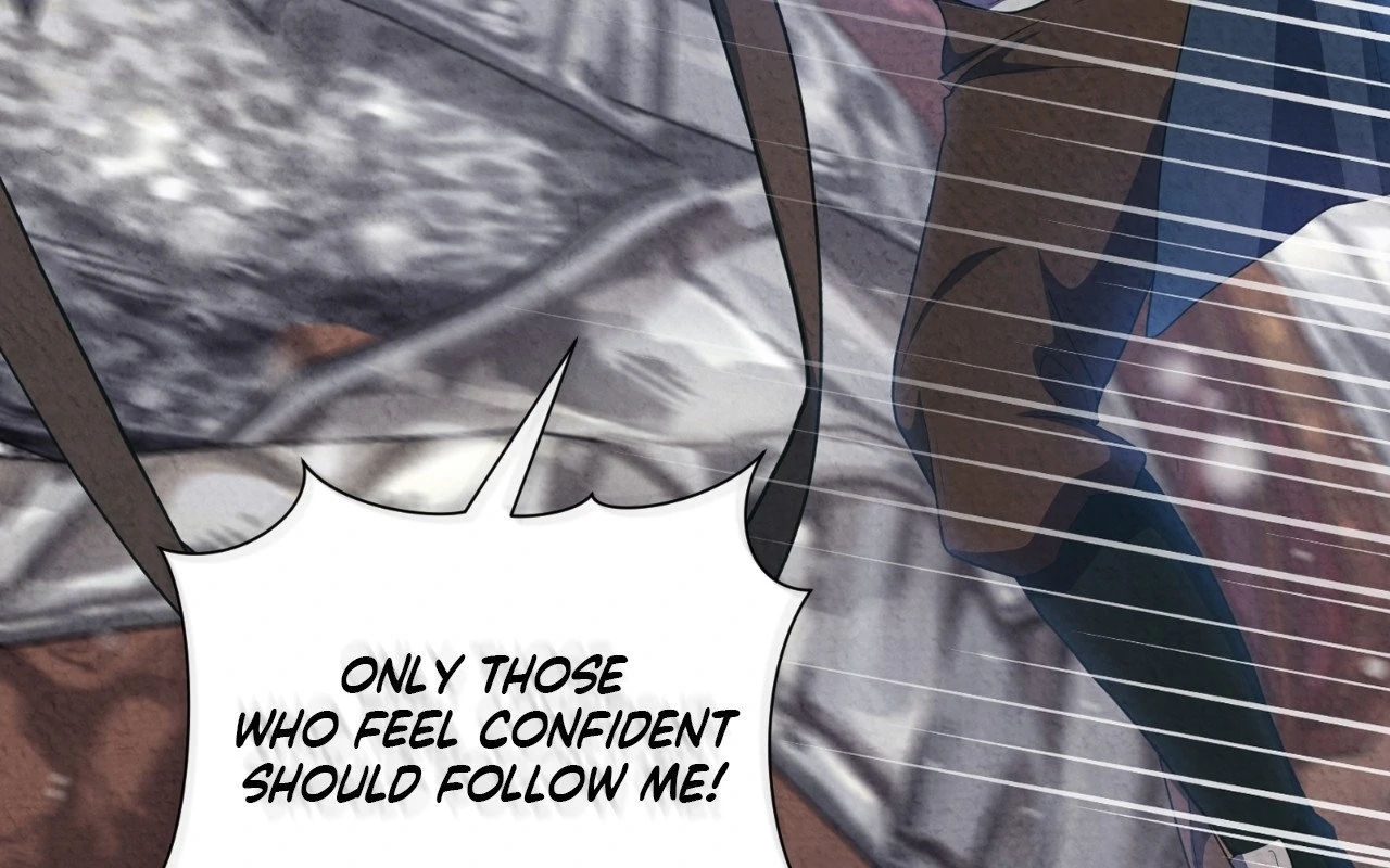 The Marquis and the Iron Wall Lady Chapter 23 - page 146