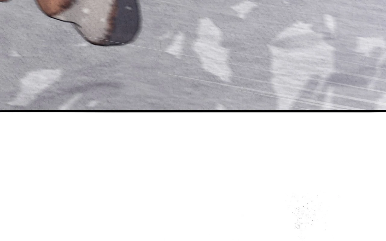 The Marquis and the Iron Wall Lady Chapter 23 - page 148