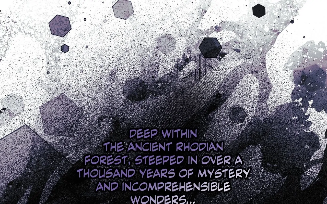 The Marquis and the Iron Wall Lady Chapter 23 - page 150