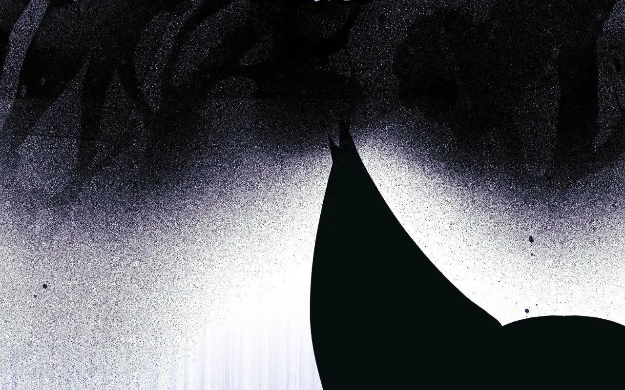 The Marquis and the Iron Wall Lady Chapter 23 - page 151
