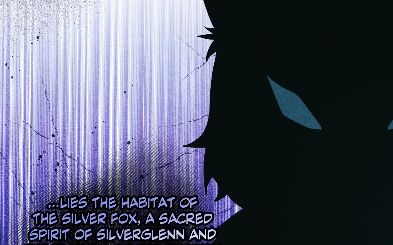 The Marquis and the Iron Wall Lady Chapter 23 - page 152