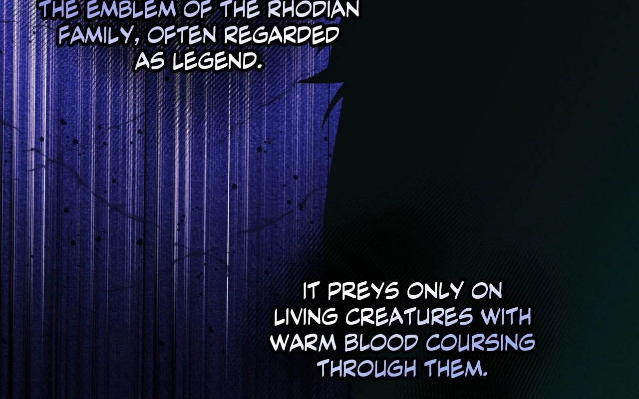 The Marquis and the Iron Wall Lady Chapter 23 - page 153