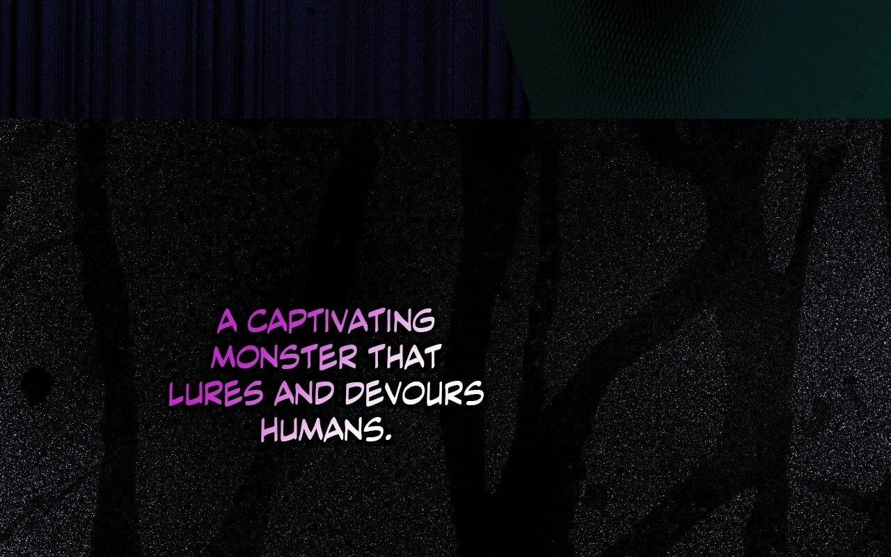 The Marquis and the Iron Wall Lady Chapter 23 - page 154