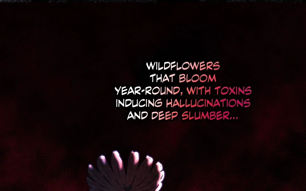 The Marquis and the Iron Wall Lady Chapter 23 - page 155