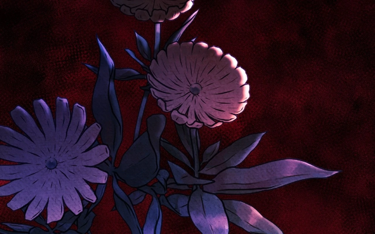 The Marquis and the Iron Wall Lady Chapter 23 - page 156