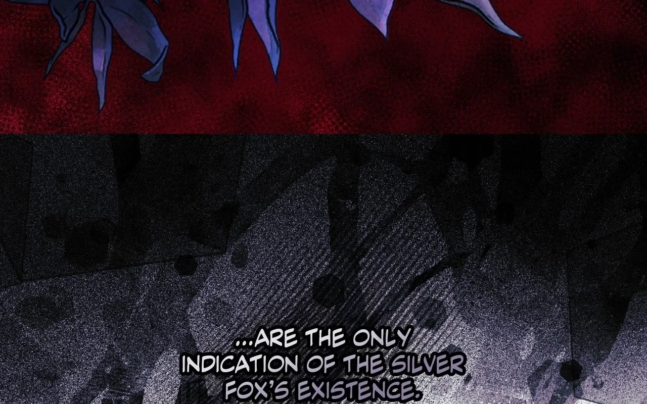 The Marquis and the Iron Wall Lady Chapter 23 - page 157