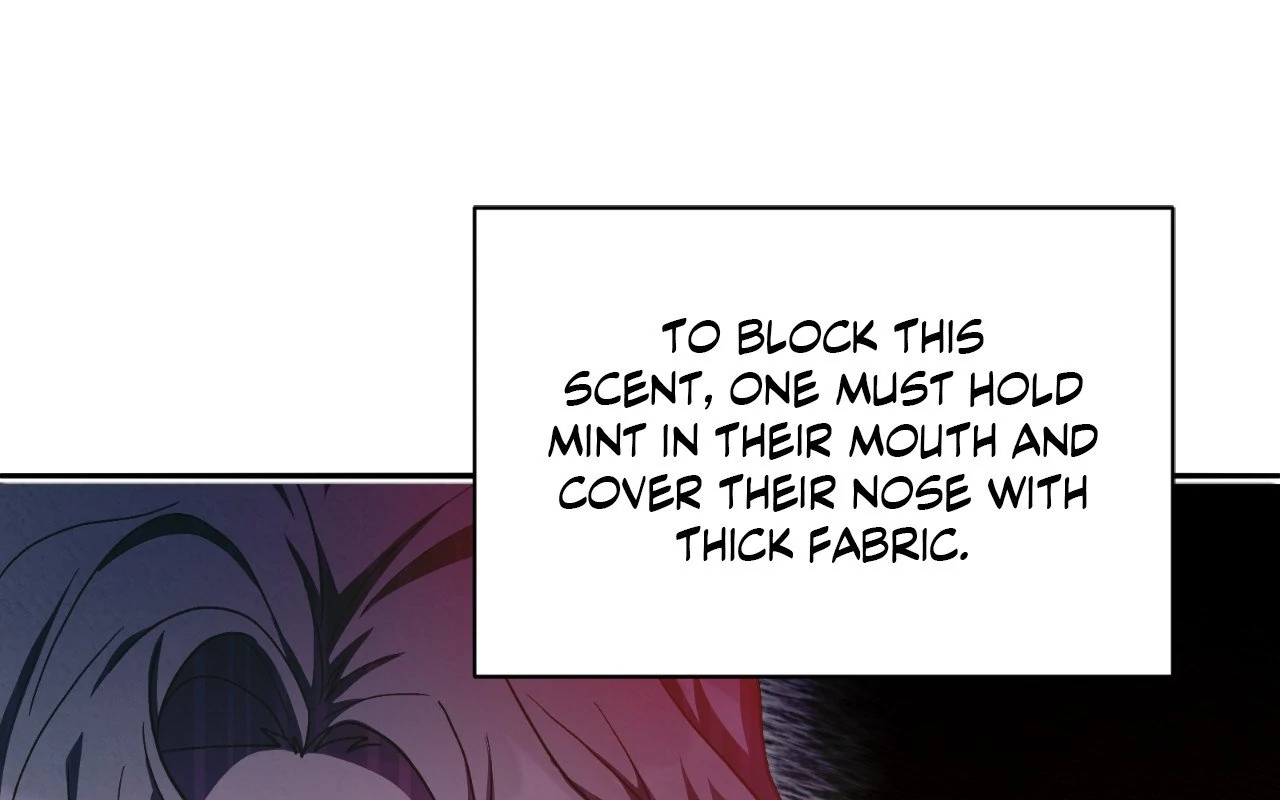 The Marquis and the Iron Wall Lady Chapter 23 - page 160