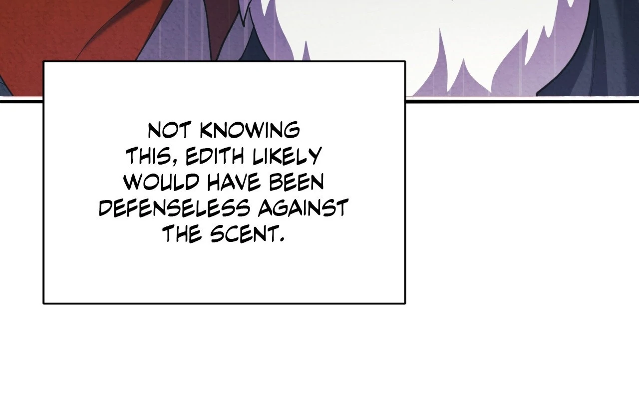 The Marquis and the Iron Wall Lady Chapter 23 - page 162