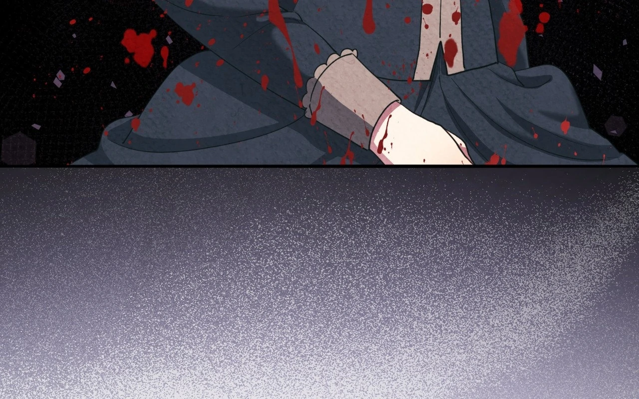 The Marquis and the Iron Wall Lady Chapter 23 - page 166