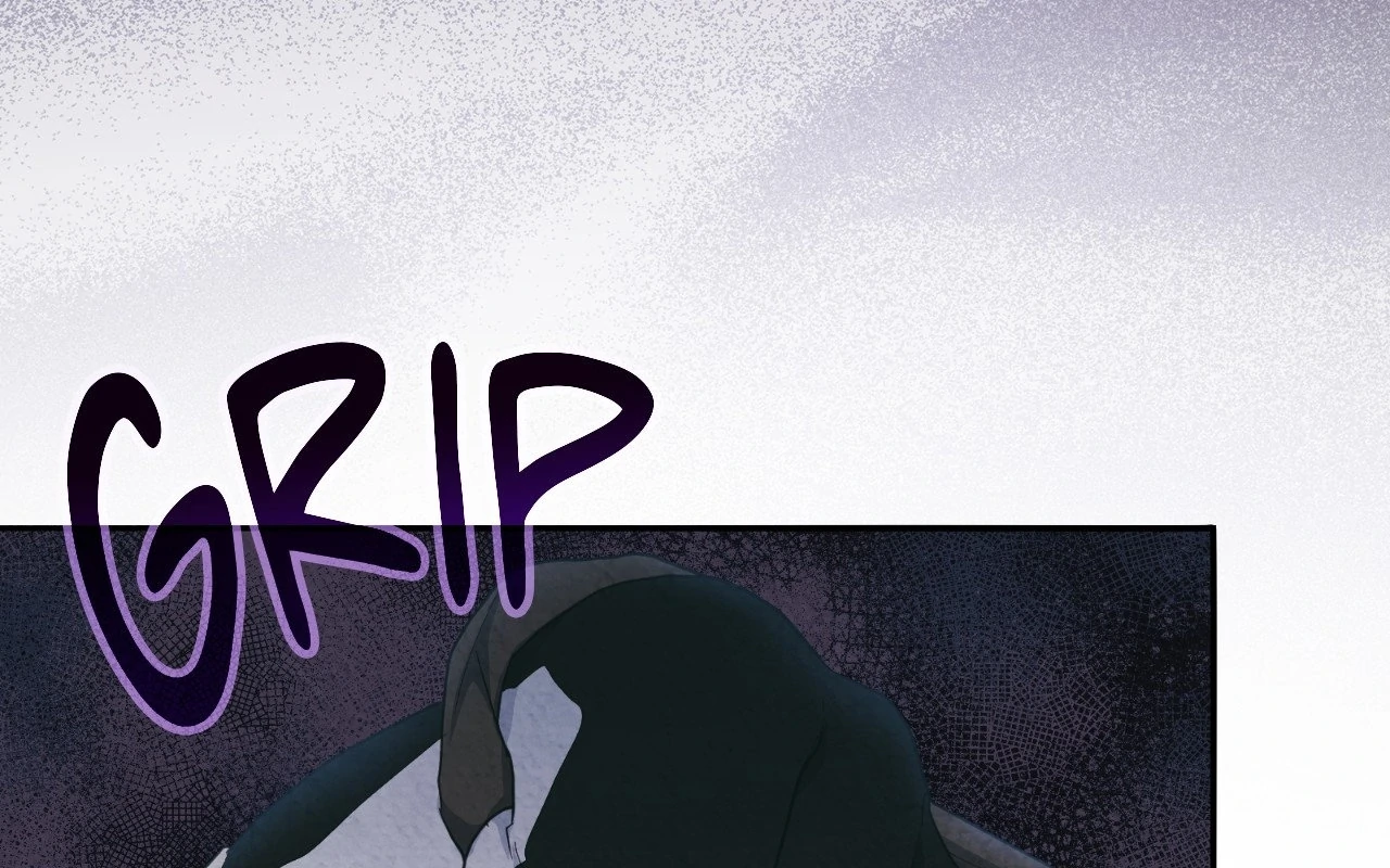 The Marquis and the Iron Wall Lady Chapter 23 - page 167