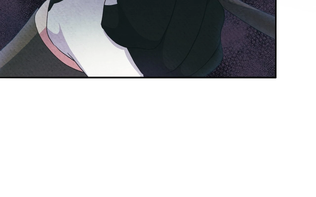 The Marquis and the Iron Wall Lady Chapter 23 - page 168