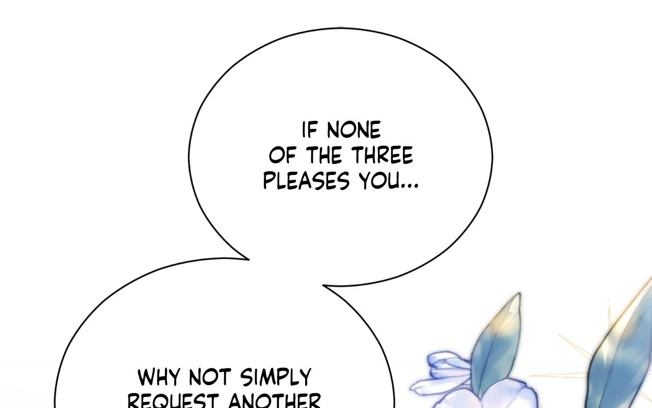 The Marquis and the Iron Wall Lady Chapter 23 - page 170