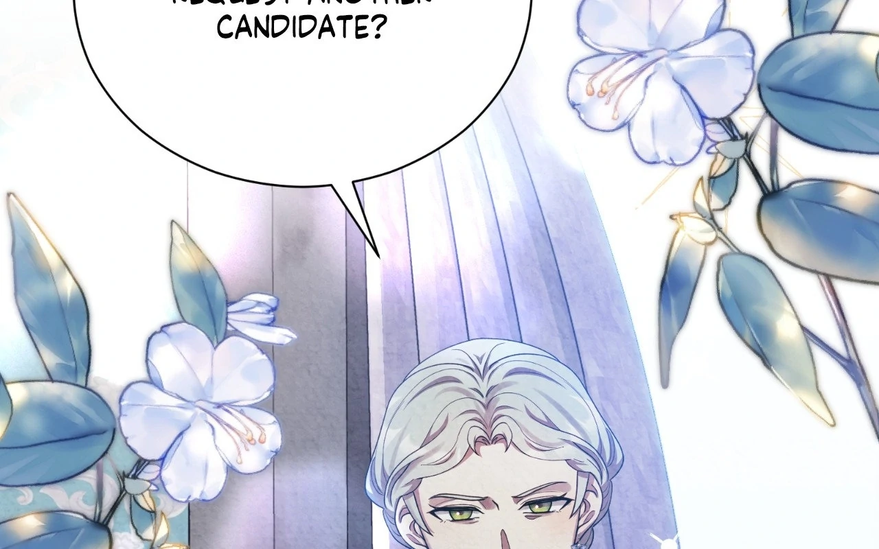 The Marquis and the Iron Wall Lady Chapter 23 - page 171