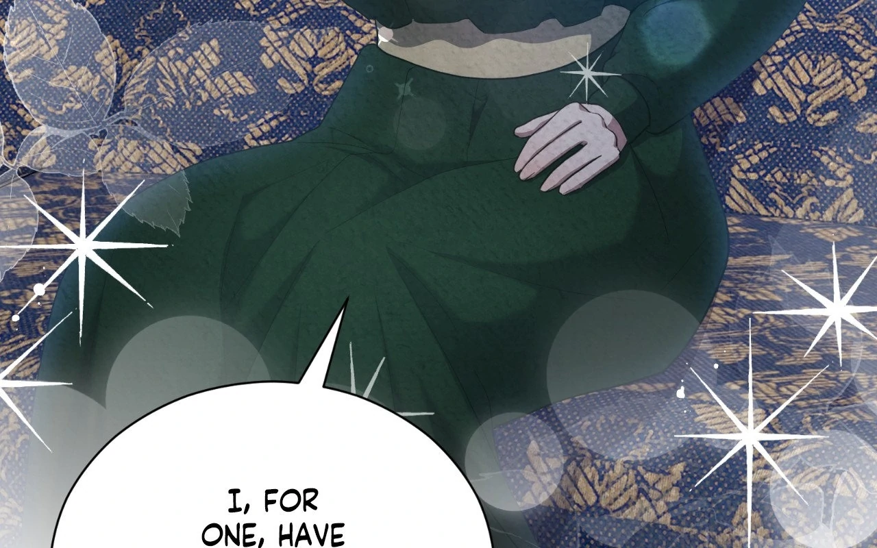 The Marquis and the Iron Wall Lady Chapter 23 - page 173