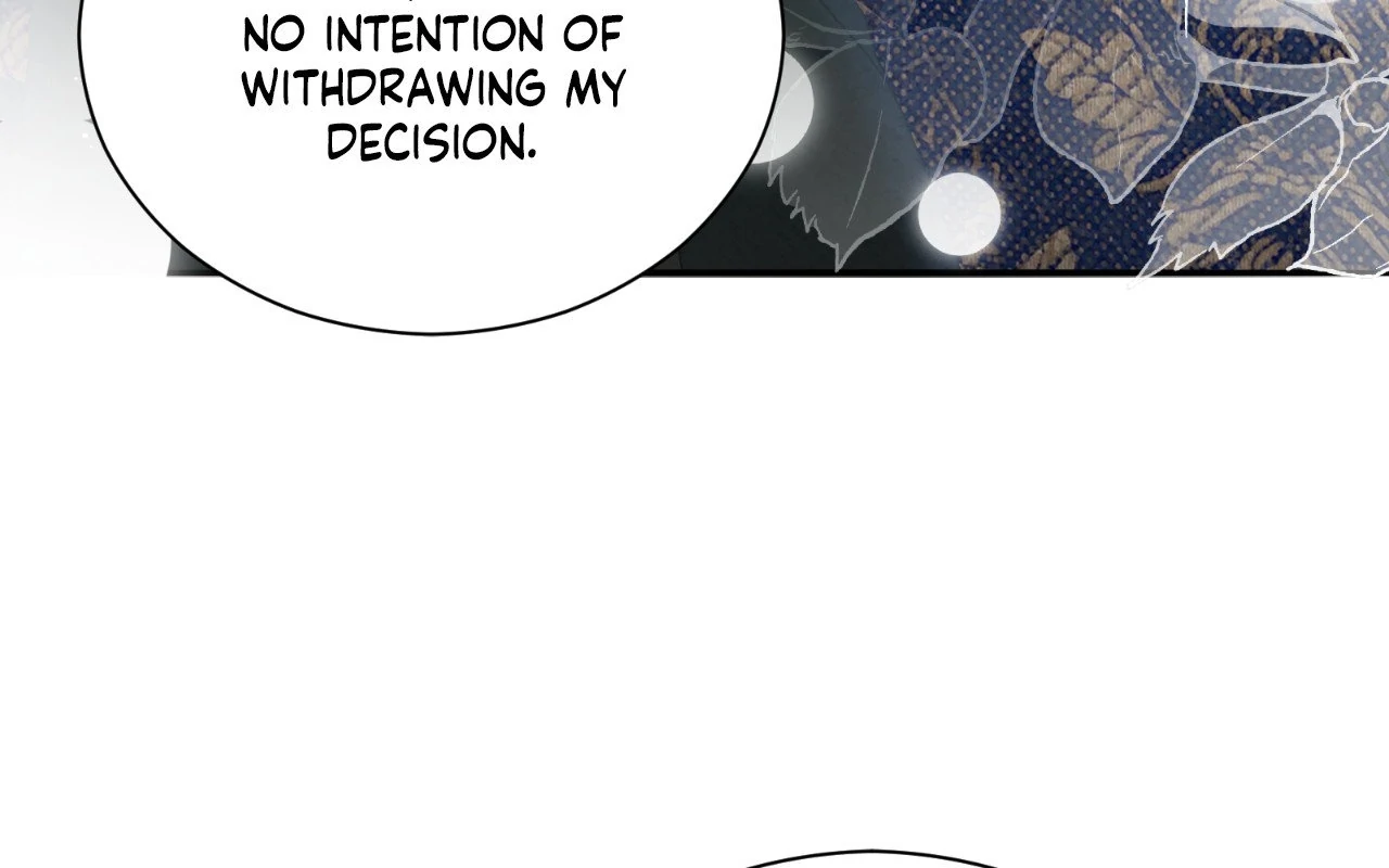 The Marquis and the Iron Wall Lady Chapter 23 - page 174