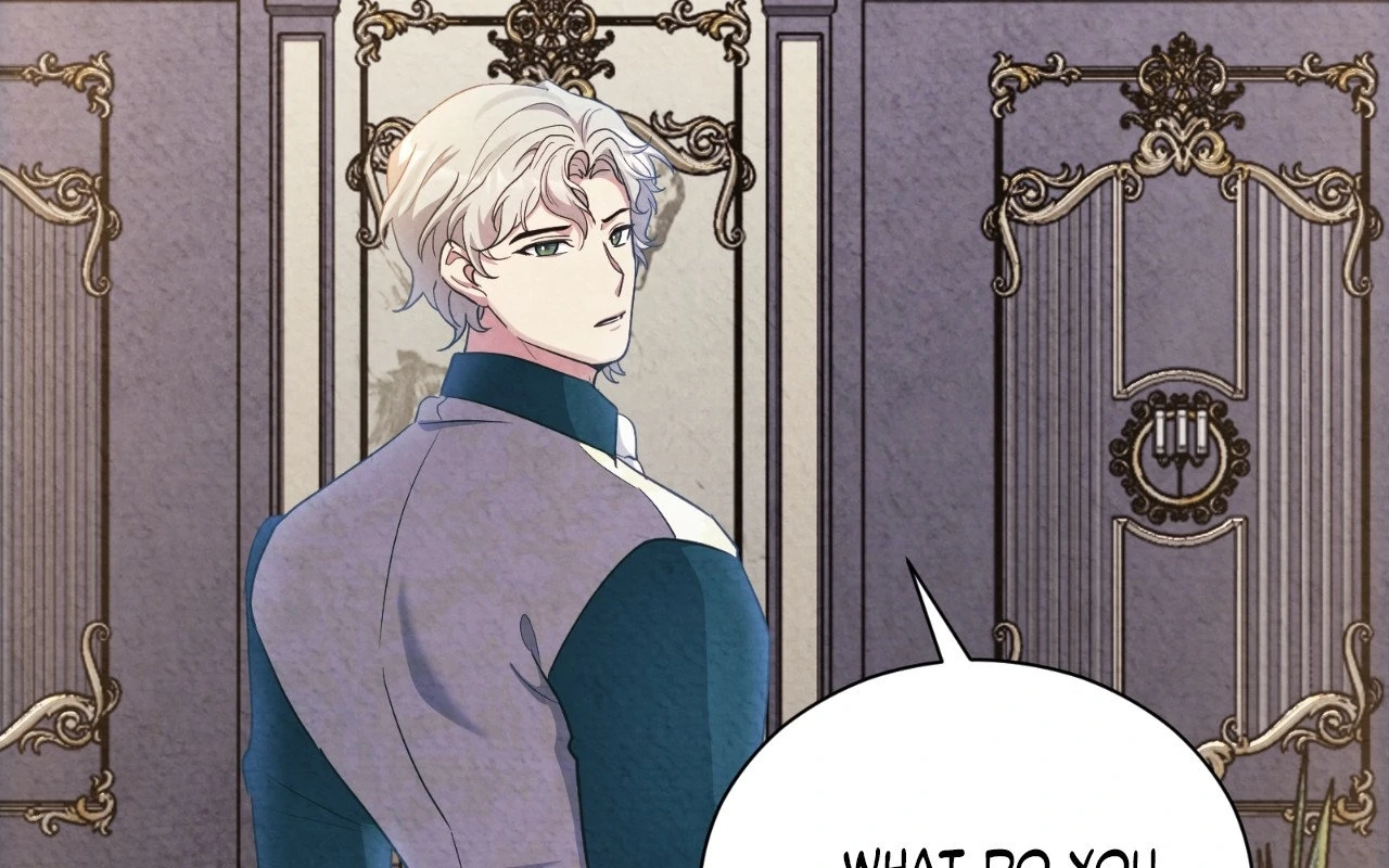 The Marquis and the Iron Wall Lady Chapter 23 - page 176