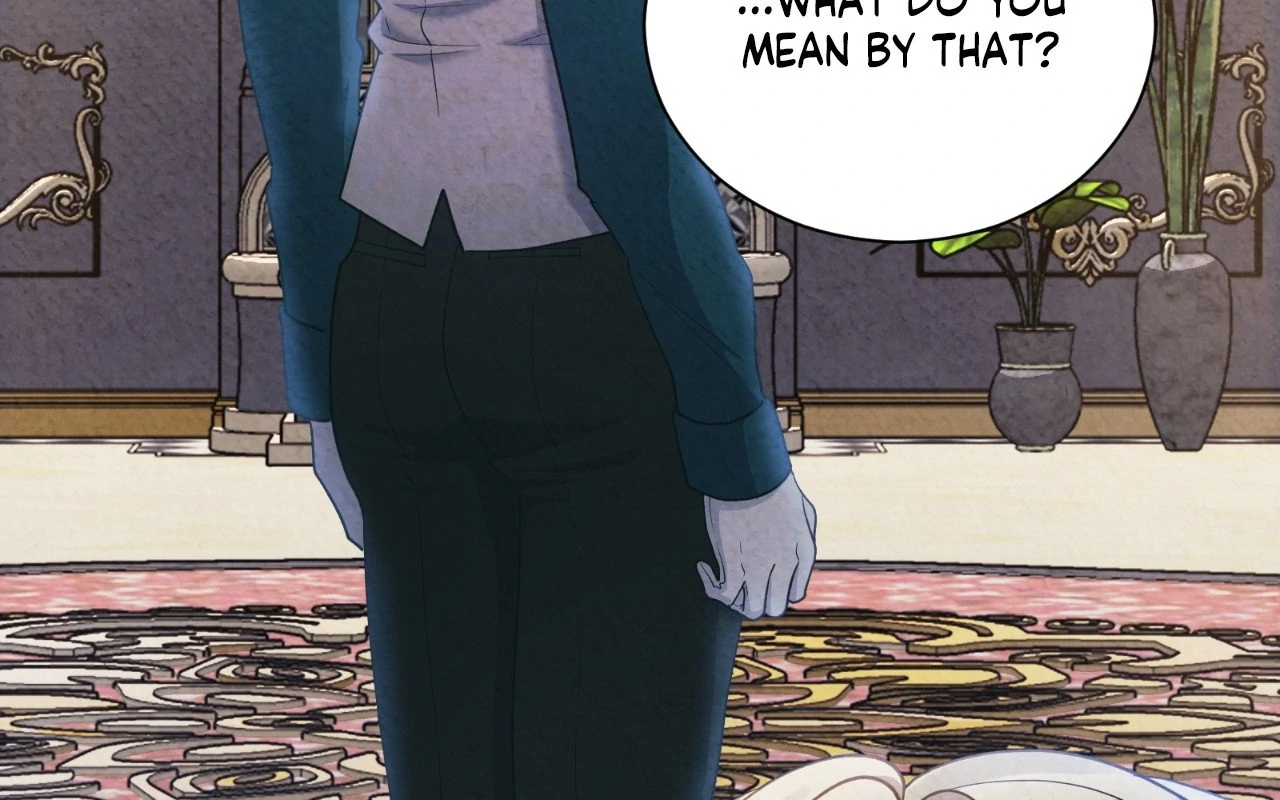 The Marquis and the Iron Wall Lady Chapter 23 - page 177