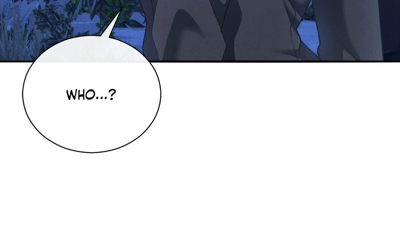 The Marquis and the Iron Wall Lady Chapter 23 - page 17