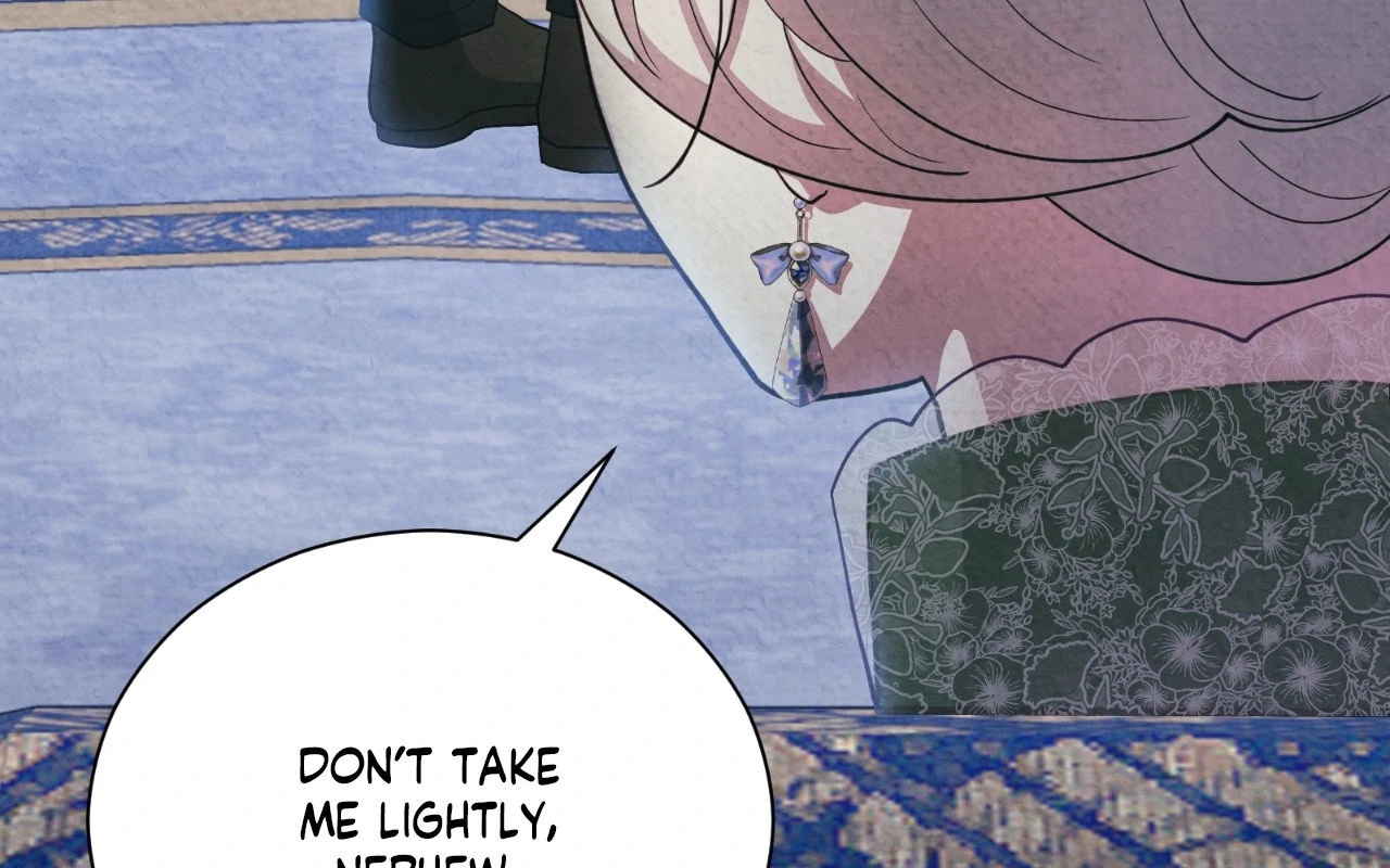 The Marquis and the Iron Wall Lady Chapter 23 - page 179