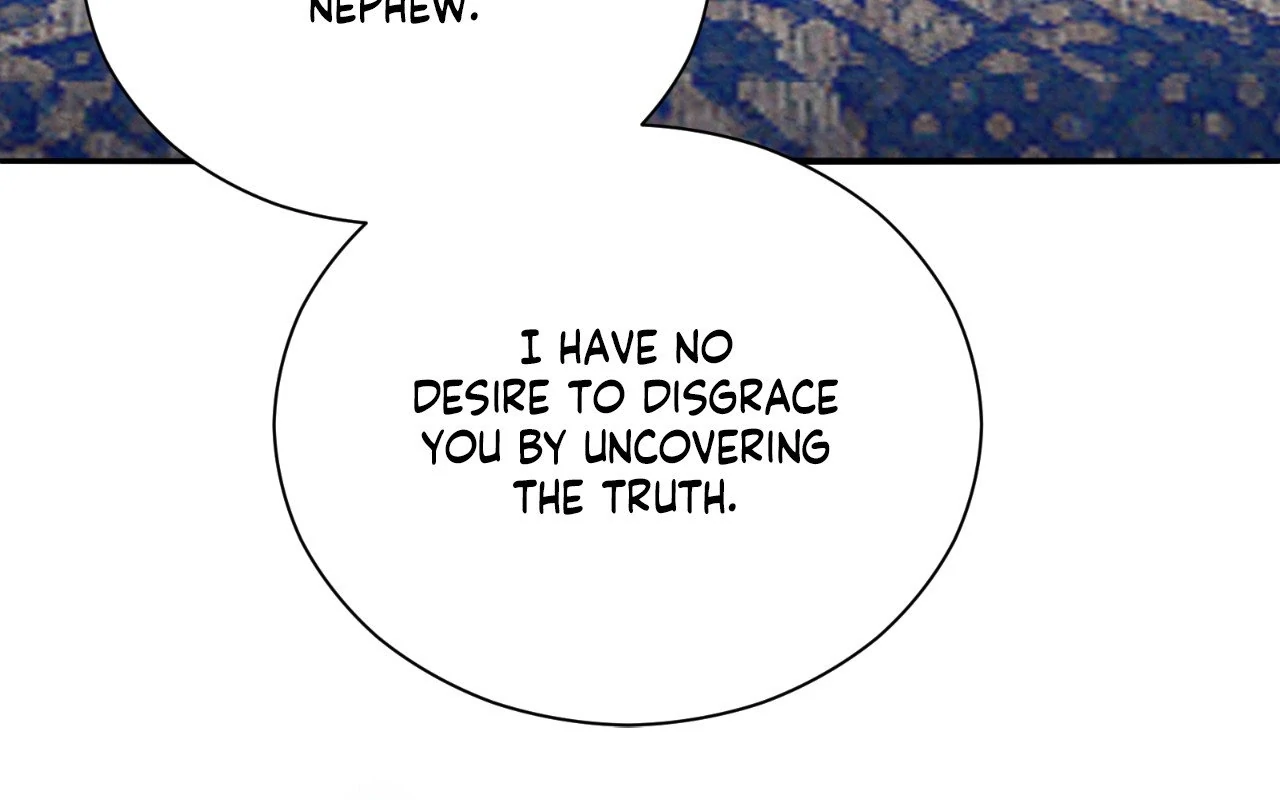 The Marquis and the Iron Wall Lady Chapter 23 - page 180