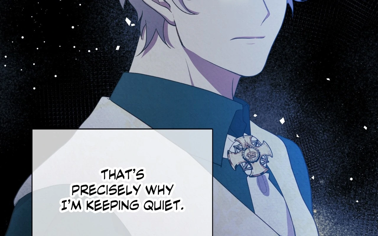 The Marquis and the Iron Wall Lady Chapter 23 - page 189
