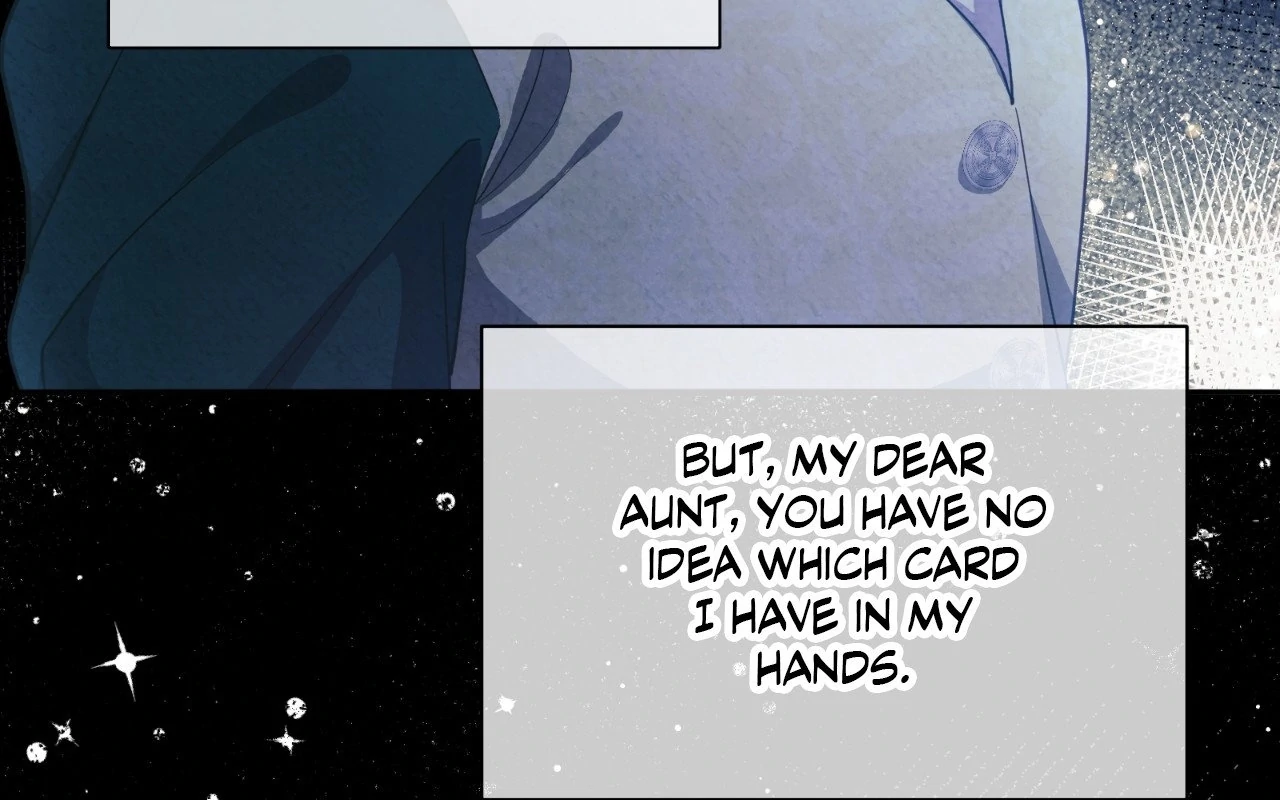 The Marquis and the Iron Wall Lady Chapter 23 - page 190