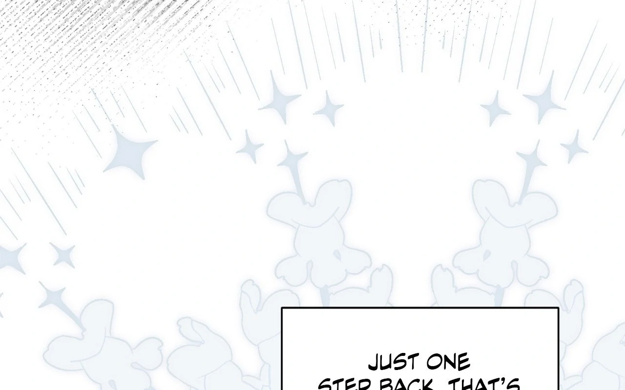 The Marquis and the Iron Wall Lady Chapter 23 - page 192