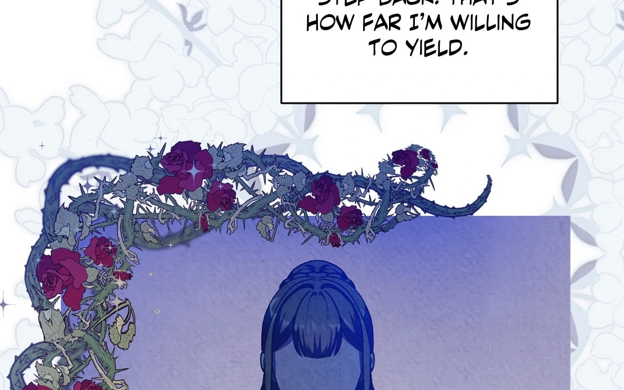 The Marquis and the Iron Wall Lady Chapter 23 - page 193