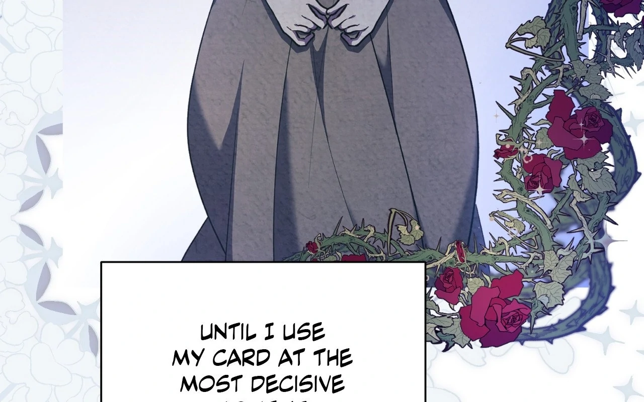 The Marquis and the Iron Wall Lady Chapter 23 - page 195