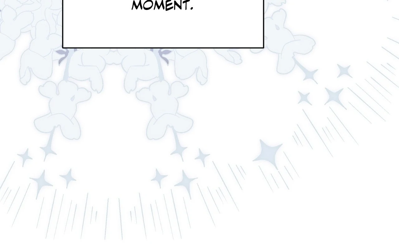 The Marquis and the Iron Wall Lady Chapter 23 - page 196