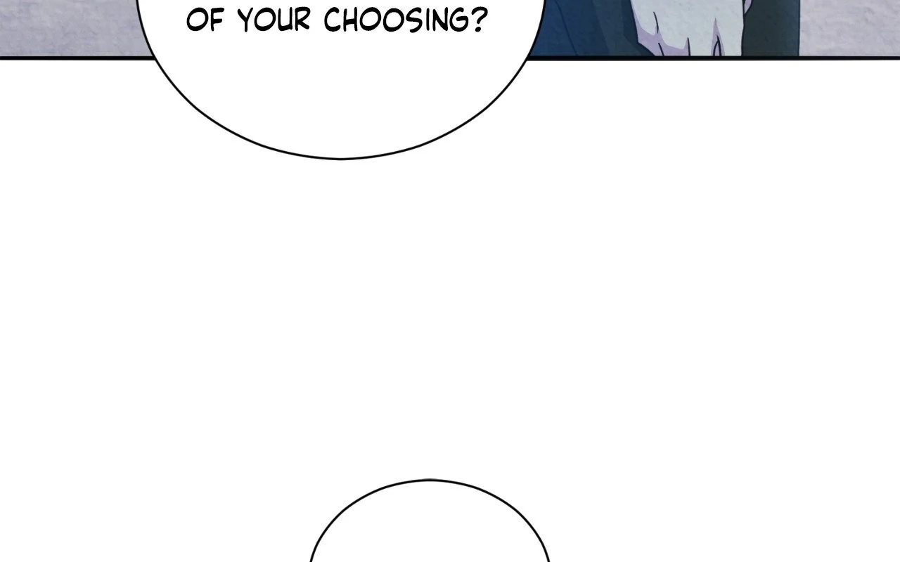 The Marquis and the Iron Wall Lady Chapter 23 - page 200