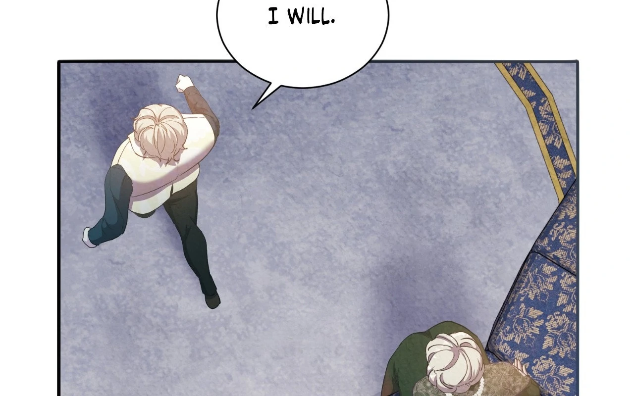 The Marquis and the Iron Wall Lady Chapter 23 - page 201