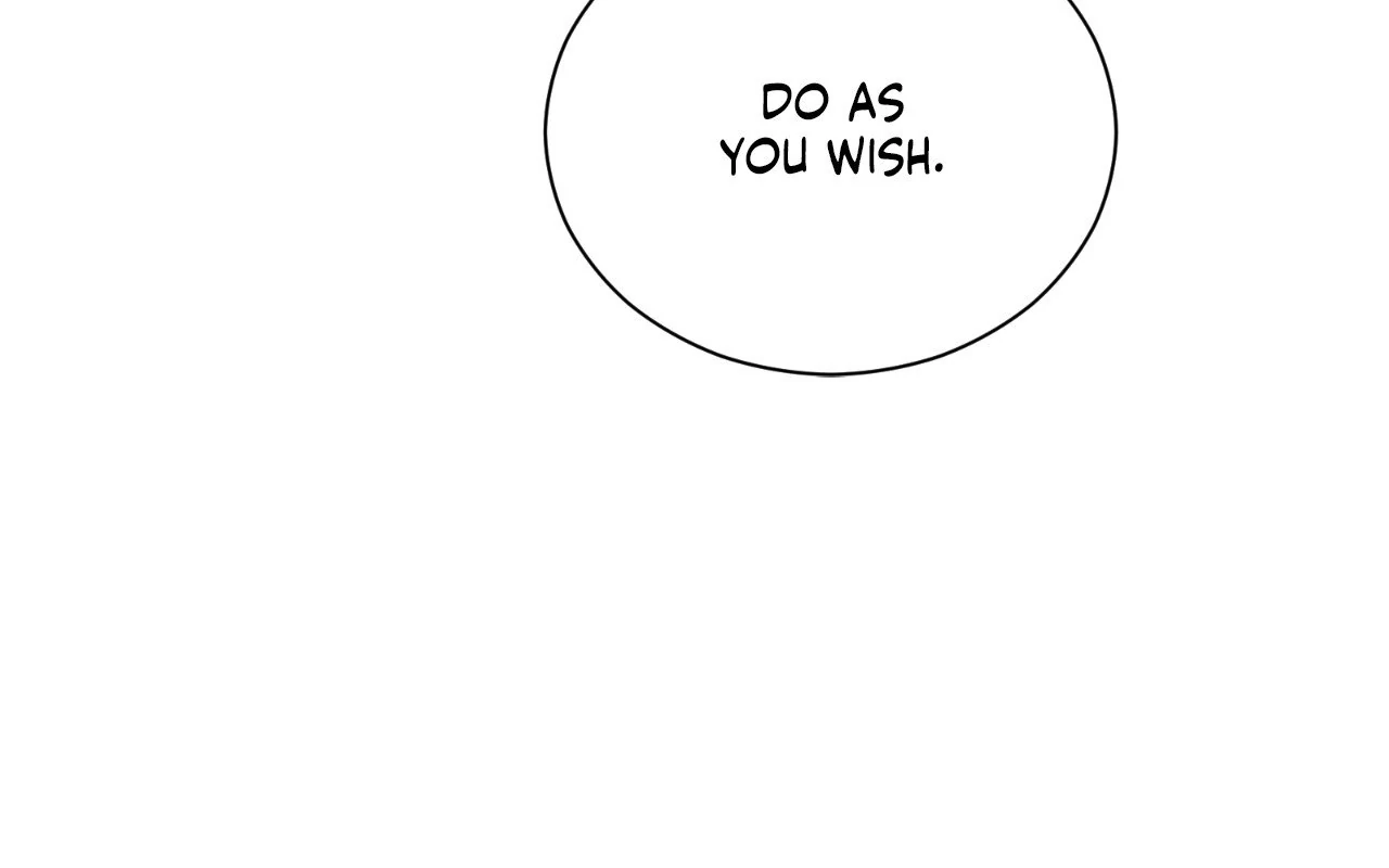 The Marquis and the Iron Wall Lady Chapter 23 - page 204