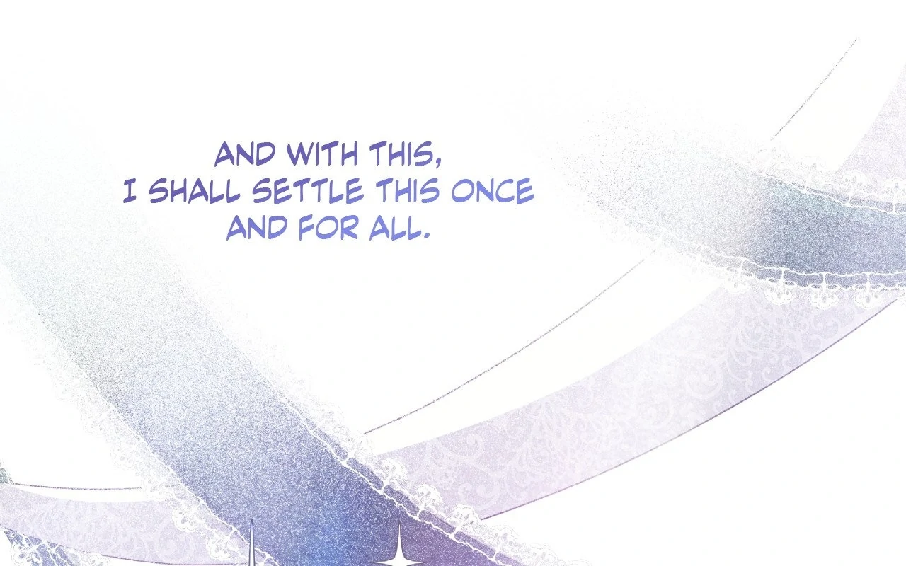 The Marquis and the Iron Wall Lady Chapter 23 - page 205