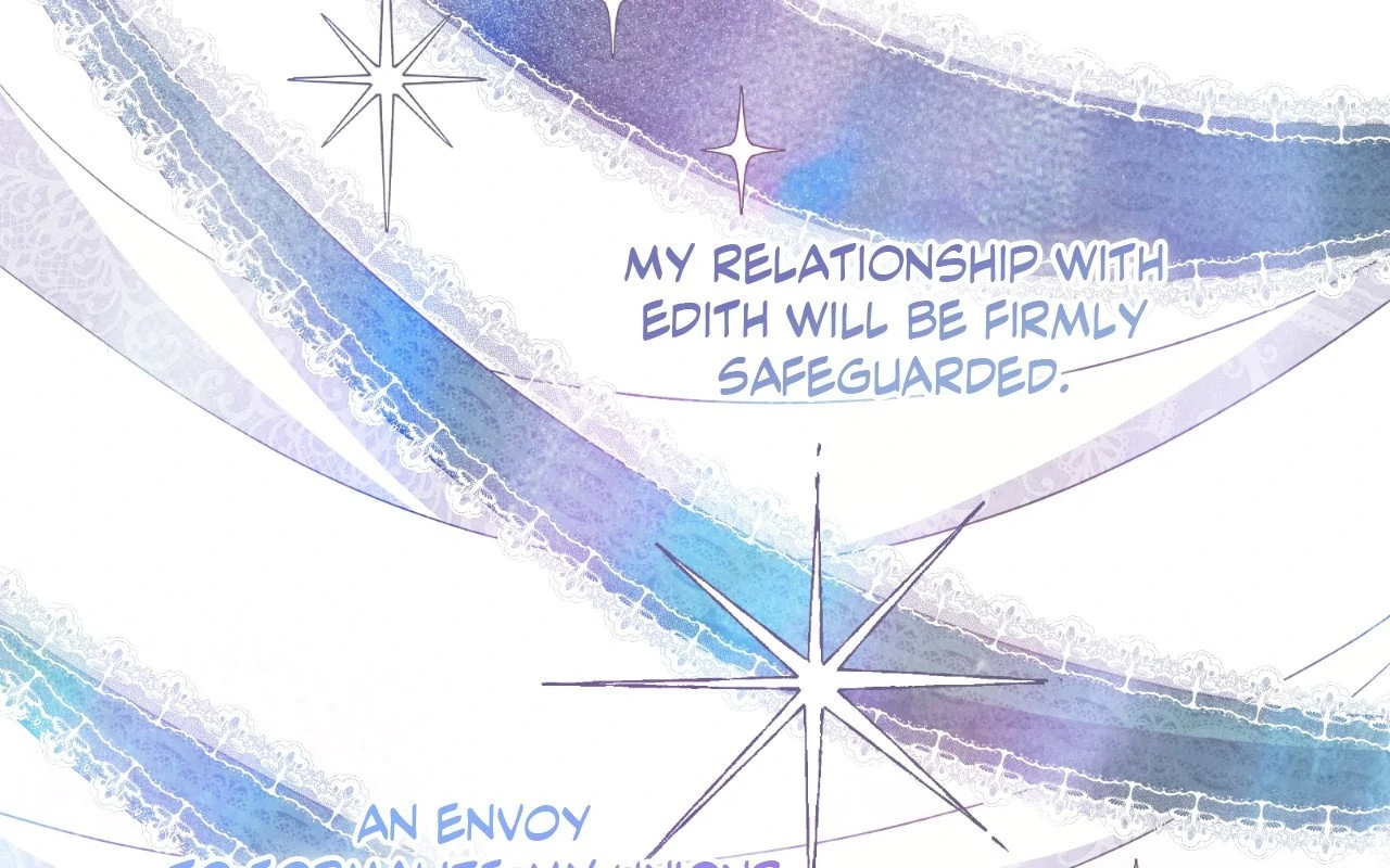 The Marquis and the Iron Wall Lady Chapter 23 - page 206