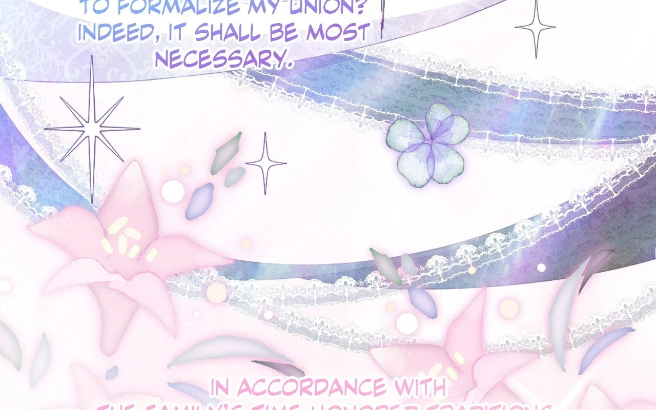 The Marquis and the Iron Wall Lady Chapter 23 - page 207