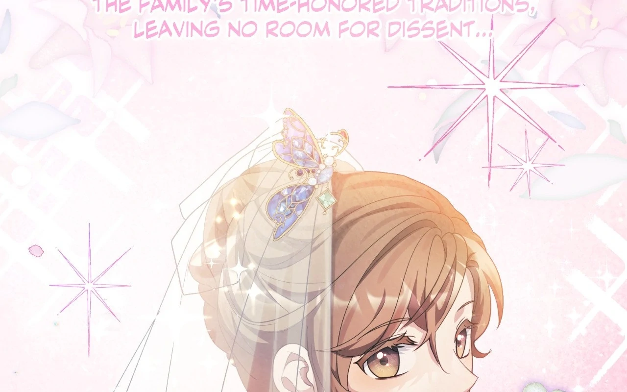 The Marquis and the Iron Wall Lady Chapter 23 - page 208
