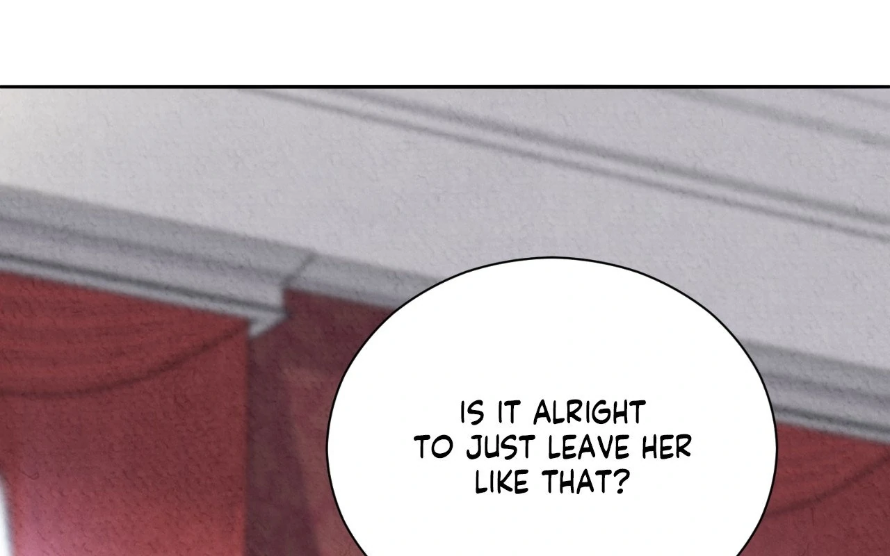 The Marquis and the Iron Wall Lady Chapter 23 - page 219
