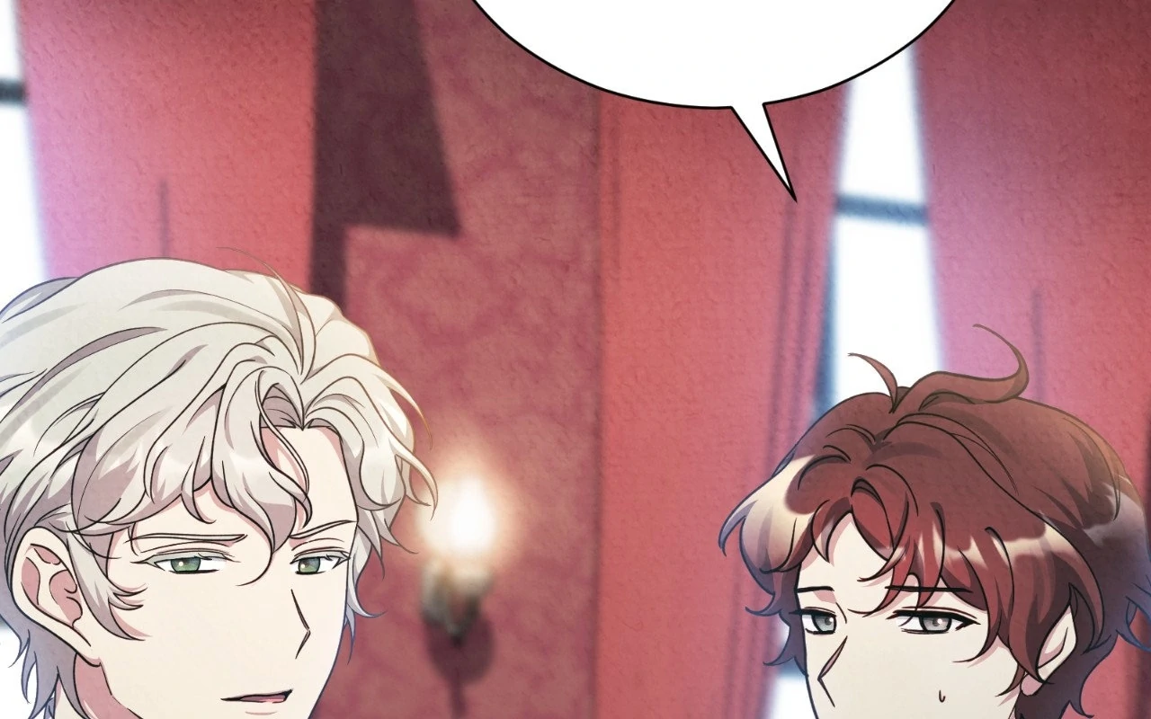The Marquis and the Iron Wall Lady Chapter 23 - page 220