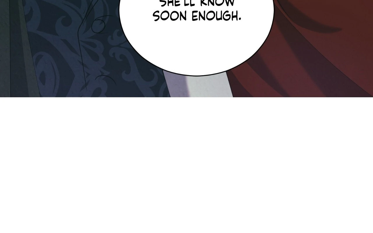 The Marquis and the Iron Wall Lady Chapter 23 - page 222
