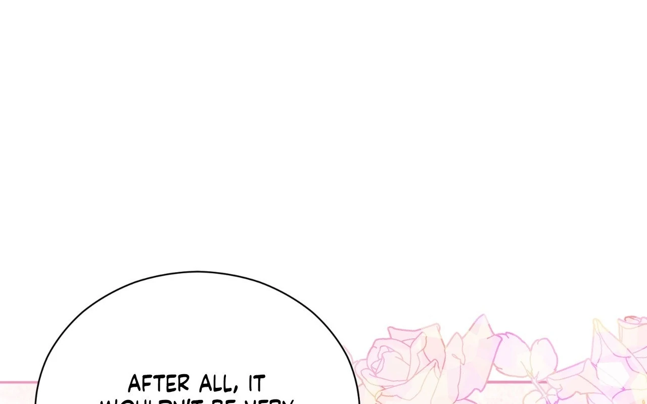 The Marquis and the Iron Wall Lady Chapter 23 - page 223