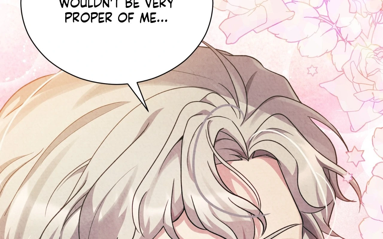The Marquis and the Iron Wall Lady Chapter 23 - page 224