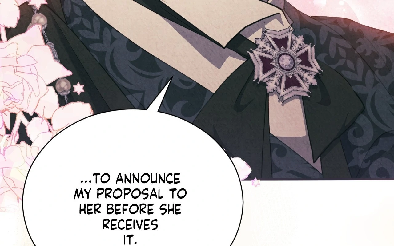 The Marquis and the Iron Wall Lady Chapter 23 - page 226