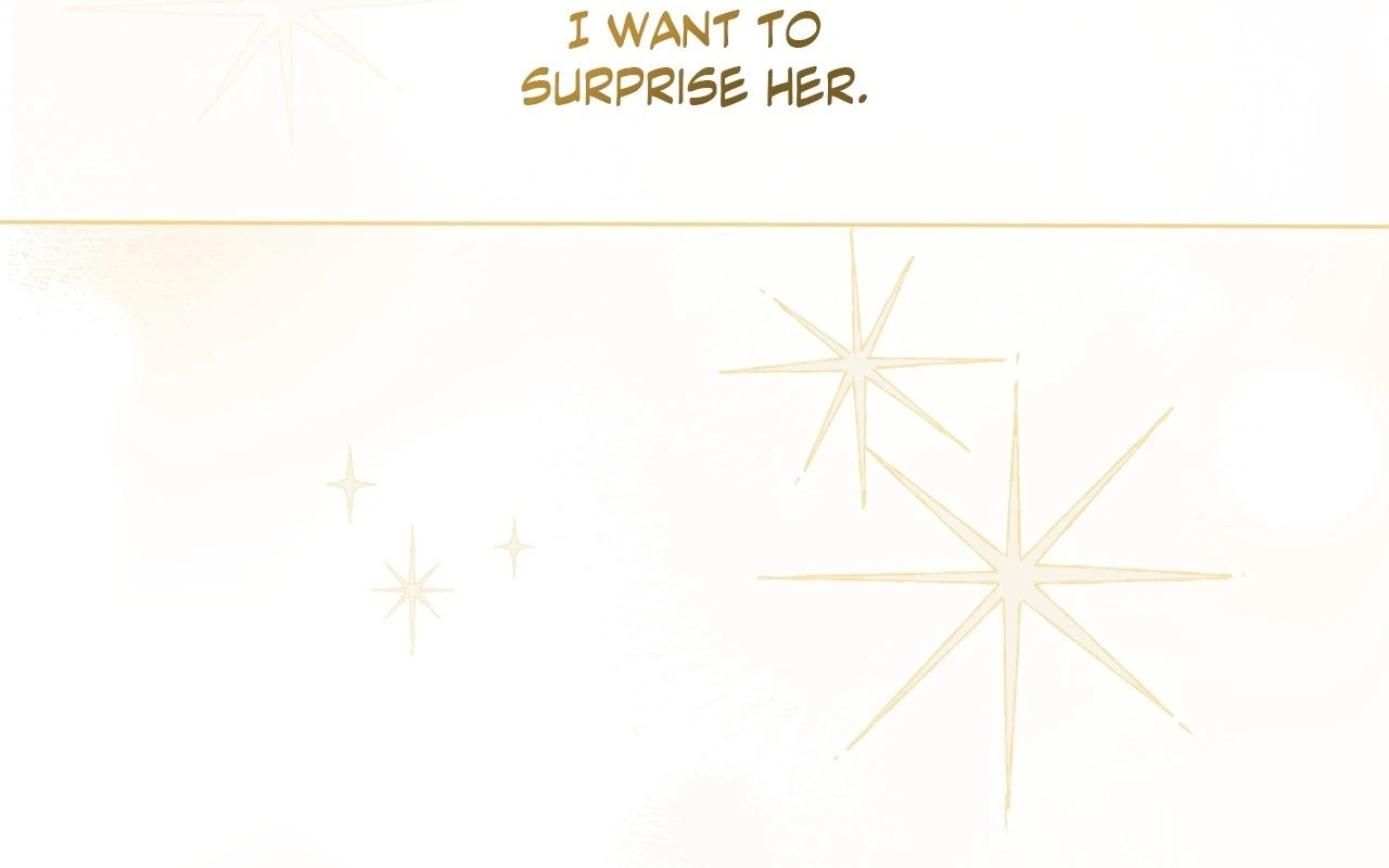 The Marquis and the Iron Wall Lady Chapter 23 - page 228