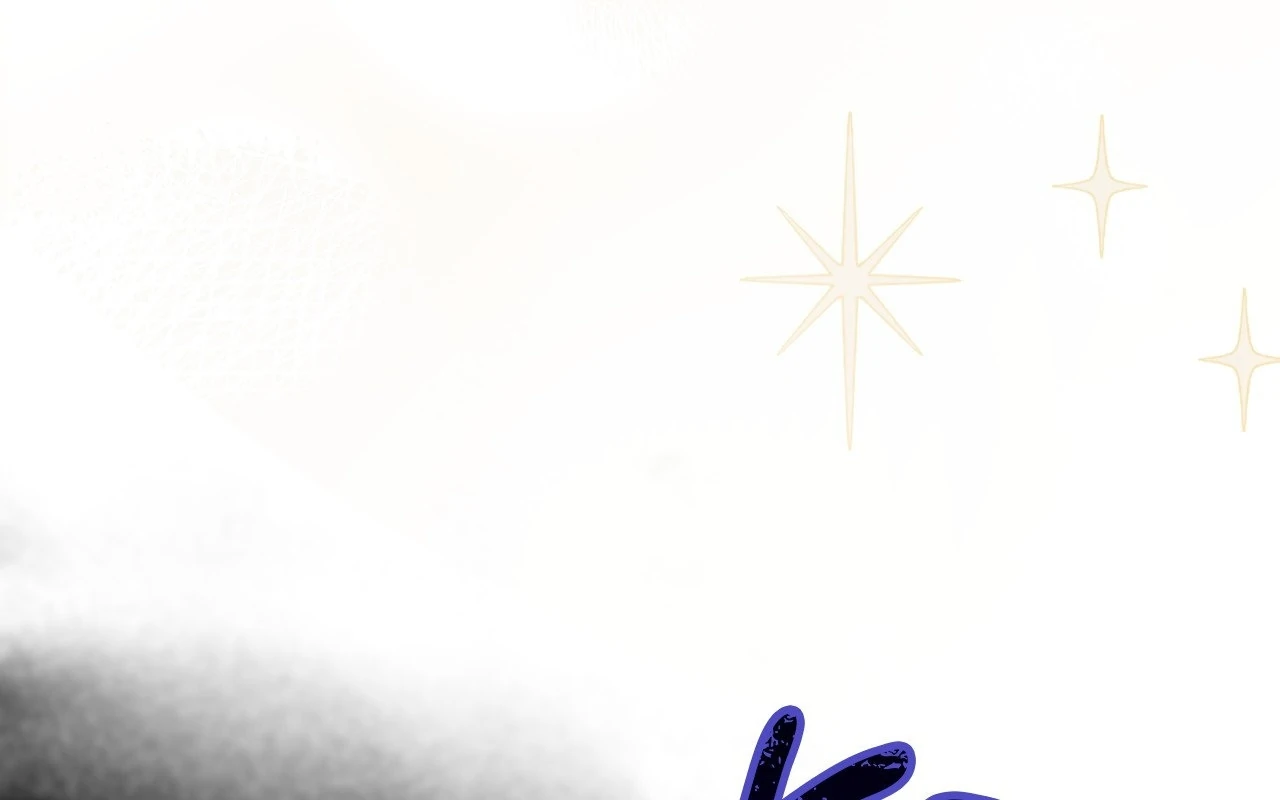 The Marquis and the Iron Wall Lady Chapter 23 - page 229