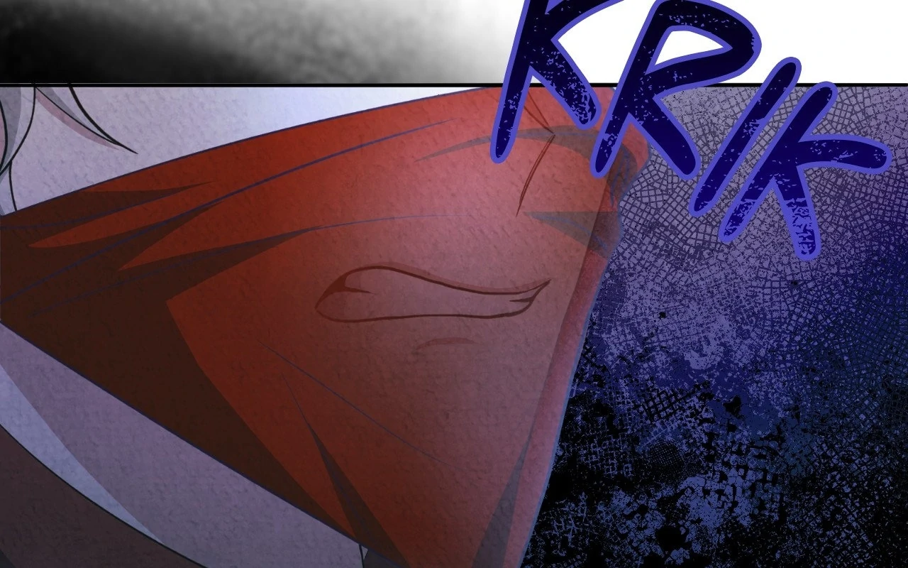 The Marquis and the Iron Wall Lady Chapter 23 - page 230